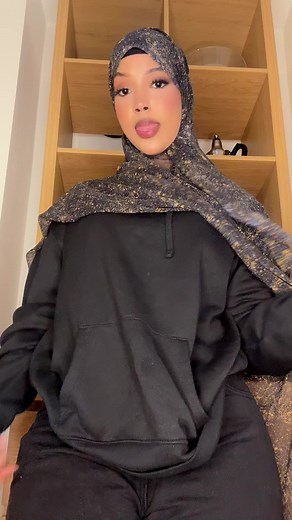 Engaging Presentation Tips for Effective Communication