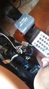 How to reset tire pressure (TPMS) on an infiniti fx45 with NO TOOLS