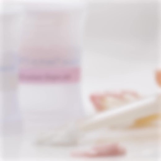 IPS e.max Ceram Art: Model tooth and gingiva surfaces with depth using the innovative, form-stable structure pastes from the product line. For impressive 3D effects and natural-looking textures that retain their shape – both during application and after firing. Secure your First Edition now – only while supplies last. Secure your First Edition now – while stocks last. | Ivoclar