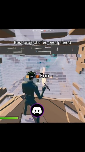 Link in bio for retrac | #ogfn #primefortnite #projectretrac #eon #vynx @Retrac @Project Eon @V Y N X Z Y ツ