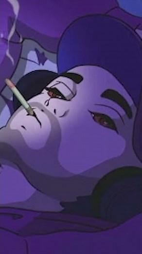 How to Add a Countdown Timer for your Twitch Stream #shorts