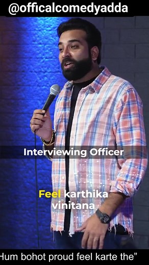 3.5K views · 57 reactions | UPSC Stand Up Comedy ft Anurag Singh...