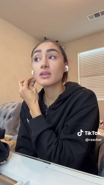 raschel (@raschel)’s videos with sonido original - raschel