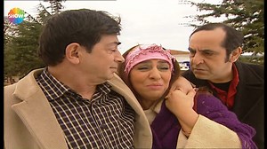 Pembe, hayatının aşkını buluyor... #CennetMahallesi 110. Bölüm | Cennet Mahallesi