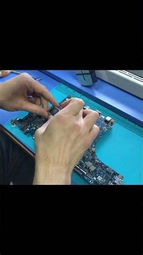 РЕШЕНИЕ массовой проблемы дорогих ноутбуков на процессорах AMD RYZEN / ЗАВИСАНИЕ BSOD ПЕРЕЗАГРУЗКА