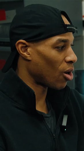 1% KOREY ROWE on Instagram: "The Mission Is Clear | To help you experience freedom in the only place you can’t escape… your body. Through intelligent strength, intentional movement, and resilient habits, KR Method exists to help you build a body you trust , one that performs, adapts, and lasts. Not just for today, but for life. Let’s Build @mpstanwick 🎥 @milanlombardo 🎬"