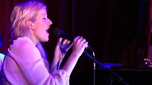 41 reactions · 13 shares | WAVE 105 TURNS BACK THE CLOCK TO 2010... Ellie Goulding Up Close and Personal - part 2. She’s come a long way since doing this for us! | Greatest Hits Radio South Coast | Facebook