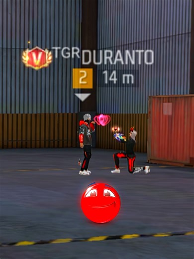 FRIENDS FOREVER😱☠️ #bonex4ff #foryou #fyppp #freefirethofficial #freefirevietnam #freefireindonesia #freefirebrazil #gaming #foryoupage #viral #freefire #freefirehighlights