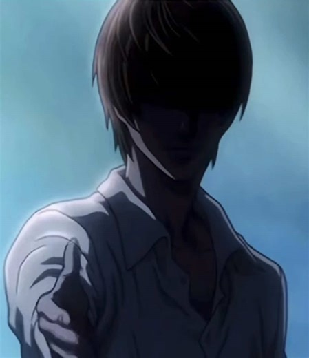 Exploring the Biggest Flop: Death Note Edit