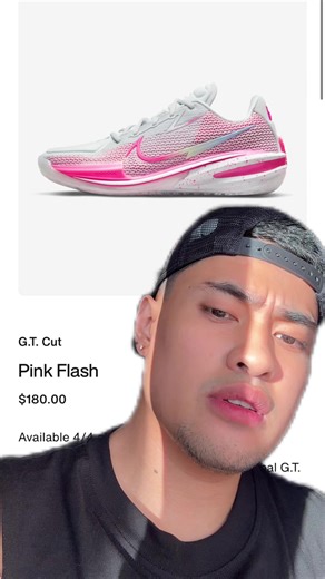 Nike GT Cut 1: The Best Basketball Shoes Review