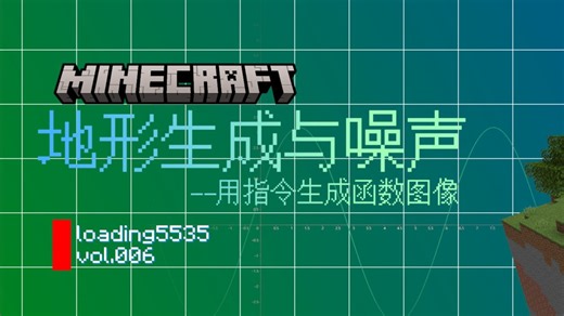 【vol.006】这是用字符串铸成的魔法……