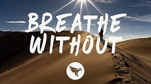 Nurko - Breathe Without ft. Luma