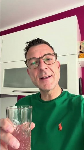Krämpfe?Viele greifen automatisch zu Magnesium. Fehlt Dir aber nicht