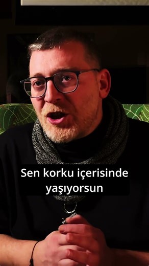 Okul Saldırıları! | Kılavuzu Amerika Olanın...