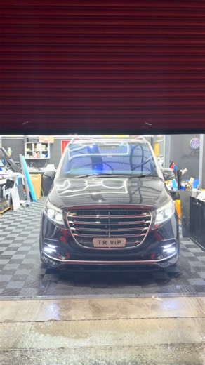NCVIP - Nottingham Chauffeur on Instagram: "Travel like a vip n Nottingham 📌 Luxury Chauffeur Hire Nottingham. 📌 Luxury Wedding Car Hire Nottingham. 📌 Luxury Executive Minibuses Nottingham. 📌 Luxury Sporting Events Travel Nottinghamshire. 📌 Luxury Nottingham to London Chauffeur Hire. 📌 Luxury Sightseeing Tours. 📌 Luxury Nottingham Corporate Travel. 📌 Luxury Nottingham Business Chauffeurs. 📌 Luxury VIP Chauffeur Hire Nottingham. 📌 Luxury Intercity Travel Nottingham, UK wide. 📌 Southamp