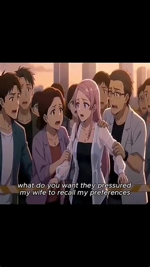 Part 2 | I blackmailed the whole world to grant my wish #aigenerated #aivideo #aitrend #aistorytelling #storytimevideos