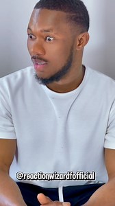 16K views · 606 reactions | The trainer  | Reaction Wizard Official | Facebook
