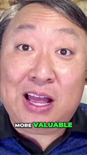 LinkedIn Hashtag Strategy: Beat the Competition! #shorts