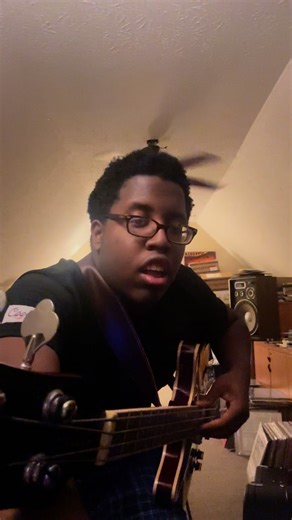 Brian on Instagram: "Giant Steps - John Coltrane"