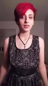 Moniqa Lefèvre on Reels