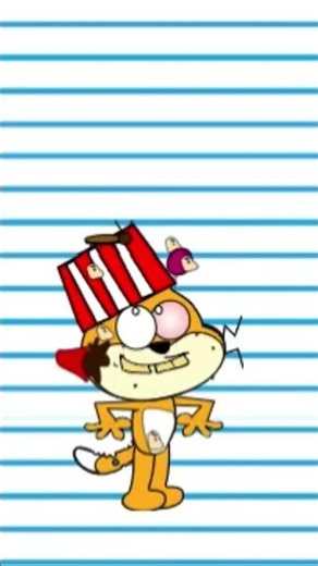 Chumpy Laugh 3 (Scratchy Nonsenses memes) ‪@ScratchyNonsenses‬ #memes