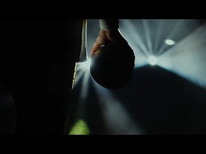 The Wait Is Over | Gopher Football Game Day