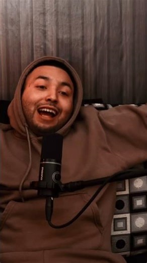 use to use music zilla/ go on soundclick / download beats that cost. Don’t do that 🫡 #producer