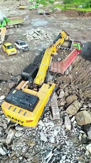 how to hitachi excavators work in 2026?