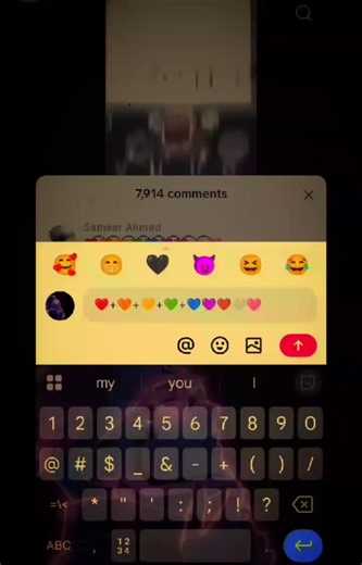 📲Shot 📸Editing🎵 (@shotediting1)’s videos with original sound - 📲Shot 📸Editing🎵