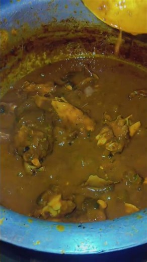 Rajasthani style me mutton !! deai mutton recipe #mutton #chicken #nonveg #rajasthan #desi #biryani