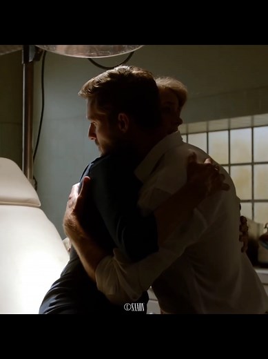 Understanding Dexter and Oliver Saxon's Complex Relationship