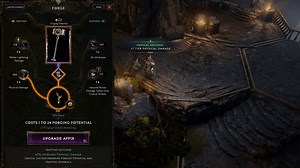 Ultimate Last Epoch beginner guide: How to master the early game