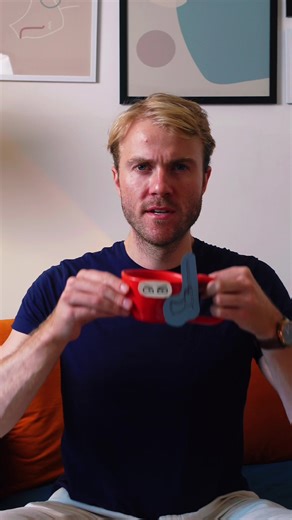 Enhance Your English Vocabulary with Fun Exercises