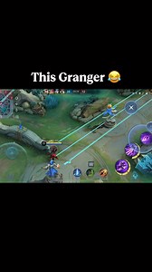 #fypシ #trendingreels #reelsviral #xmo | Xmo gaming