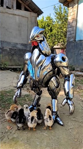 Amazing transformation video #relaxing #amazing