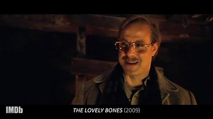 60K views · 783 reactions | From 'Big Night' to "Feud: Bette and Joan," we celebrate Stanley Tucci's extensive acting career on his birthday. Which role is your favorite? https://imdb.to/2T4vp5h | IMDb | Facebook