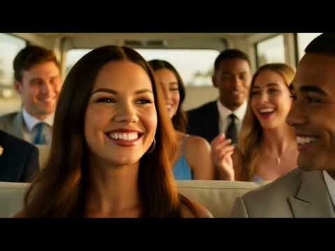 Renton Charter Bus Rentals for Groups of Any Size