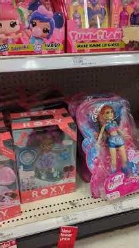 💖Have You Seen These? Target Edition💖