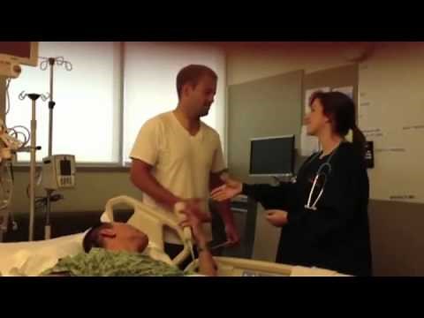 DESC Conflict Resolution Technique from AHRQ TeamSTEPPS