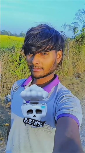 OMG ye to karke dikhao....#blog #duet #motivation #respect #boy