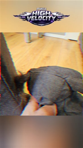 Who is the masked man? #wwe #wrestling #plush