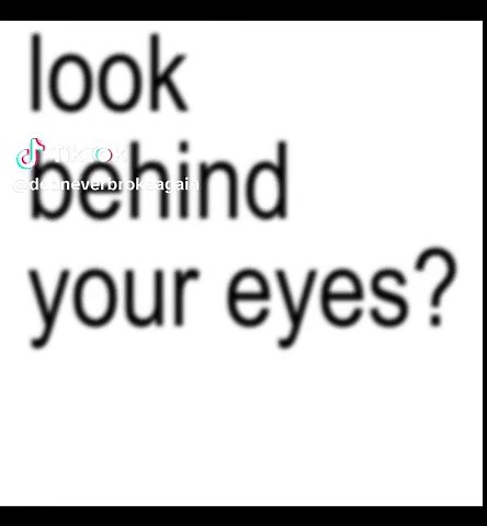 Deb Never's New Song: A Passionate Experience