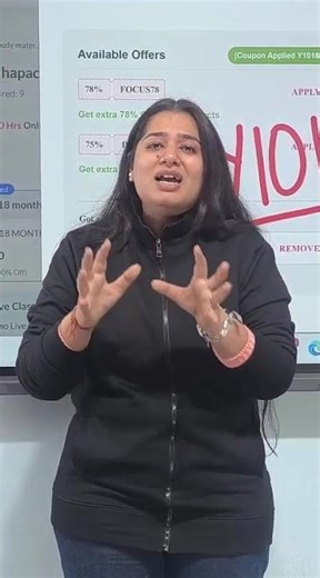 SSC Exams Preparation Mahapack By Somya Ma'am #ssc #sscadda247 #sscexams