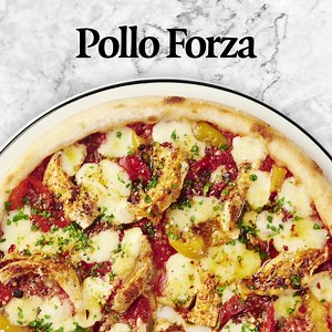 146K views · 152 reactions | Get 25% off four of your favourite classic pizzas PLUS Free Delivery when you order via pizzaexpress.com From the American Hot; voted the nation’s number 1, to the Vegan Giardiniera; so good it makes veganism easy… Order now for Delivery or Collection Powered by Deliveroo. | PizzaExpress | Facebook