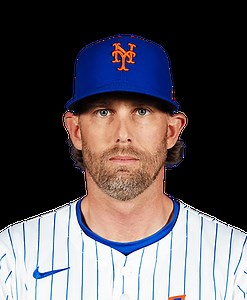 Jeff McNeil - MLB News, Rumors, & Updates