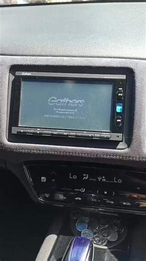 Alhamdulillah Honda Gathers VXM-174VFeI code delivery is done in 30 minutes and Dealer from #Grenada @Locksmith shared the Reel with us of unlocking his #VEZEL thanks 🙏🏾 Sir 💰 Payment is Paypal or Westernunion 𝗙𝗼𝗿 𝗣𝗿𝗶𝗰𝗲 𝗮𝗻𝗱 𝗗𝗲𝗹𝗶𝘃𝗲𝗿𝘆 𝗽𝗿𝗼𝗰𝗲𝘀𝘀 𝗽𝗹𝗲𝗮𝘀𝗲 𝗰𝗼𝗻𝘁𝗮𝗰𝘁 𝘂𝘀 𝗪𝗵𝗮𝘁𝘀𝗮𝗽𝗽 /𝗩𝗶𝗯𝗲𝗿 (24 hours international hotline ) 61430386787 8801672761737 click here (24 hours ready) Https://wa.me/61430386787 Https://wa.me/8801672761737 𝙏𝙚𝙡𝙚𝙜𝙧𝙖𝙢 𝙙𝙞𝙧𝙚�