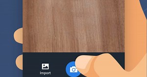 Download and run PDF Scanner App - AltaScanner on PC & Mac (Emulator)