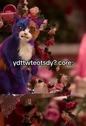 Descendants 5 spoilers: Wicked Wonderland ending explained