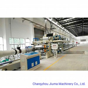 [Hot Item] Two Roll Aluminum Composite Panel Production Line ACP Sheet Manufacturing Machine
