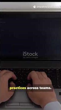 Vibe Coding: What it is, How it Works and Its Benefits